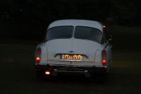 Soubor: FBIMG_3964.JPG